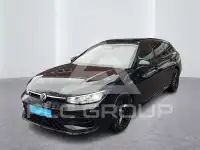 2024 Volkswagen Passat