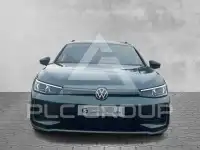 2024 Volkswagen Passat