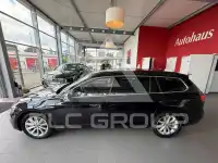 2024 Volkswagen Passat