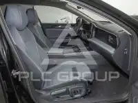 2024 Volkswagen Passat