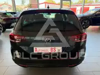2024 Volkswagen Passat