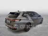 2024 Volkswagen Passat