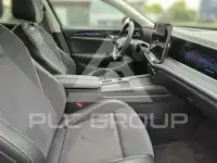 2024 Volkswagen Passat