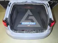 2024 Volkswagen Passat