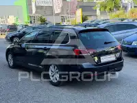 2024 Volkswagen Passat