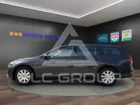 2024 Volkswagen Passat