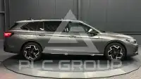 2024 Volkswagen Passat