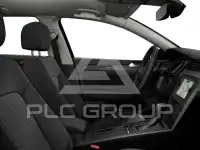 2024 Volkswagen Passat