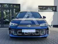 2024 Volkswagen Passat