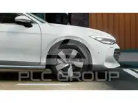 2024 Volkswagen Passat
