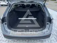 2024 Volkswagen Passat