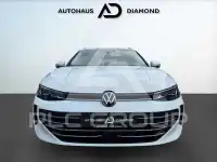 2024 Volkswagen Passat