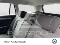 2024 Volkswagen Passat