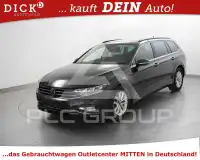 2024 Volkswagen Passat