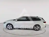 2024 Volkswagen Passat