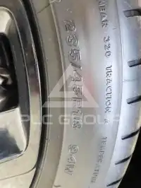2024 Volkswagen Passat