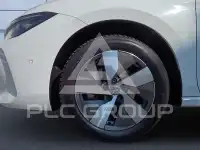 2024 Volkswagen Passat