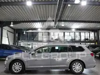 2024 Volkswagen Passat