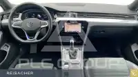 2024 Volkswagen Passat