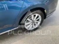2024 Volkswagen Passat