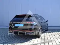 2024 Volkswagen Passat