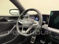 2024 Volkswagen Passat