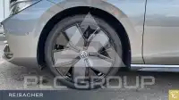 2024 Volkswagen Passat