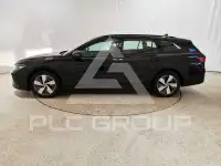 2024 Volkswagen Passat