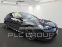 2024 Volkswagen Passat