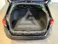 2024 Volkswagen Passat