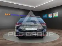 2024 Volkswagen Passat