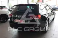 2024 Volkswagen Passat