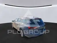 2024 Volkswagen Passat