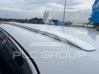 2024 Volkswagen Passat
