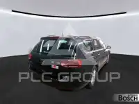 2024 Volkswagen Passat