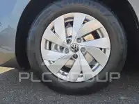 2024 Volkswagen Passat