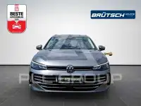 2024 Volkswagen Passat