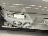 2024 Volkswagen Passat