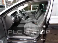 2024 Volkswagen Passat