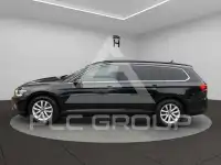 2024 Volkswagen Passat