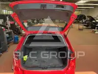 2024 Volkswagen Passat