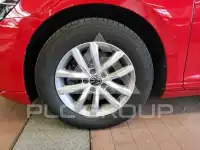 2024 Volkswagen Passat