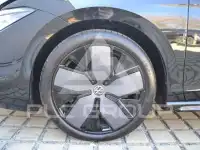 2024 Volkswagen Passat