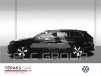 2024 Volkswagen Passat