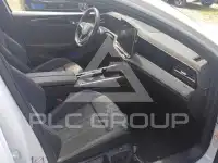 2024 Volkswagen Passat
