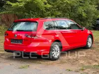 2024 Volkswagen Passat