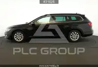 2024 Volkswagen Passat