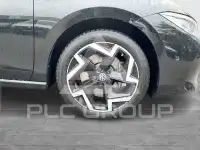 2024 Volkswagen Passat