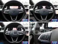 2024 Volkswagen Passat