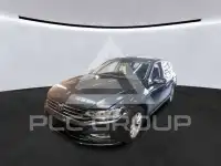 2024 Volkswagen Passat